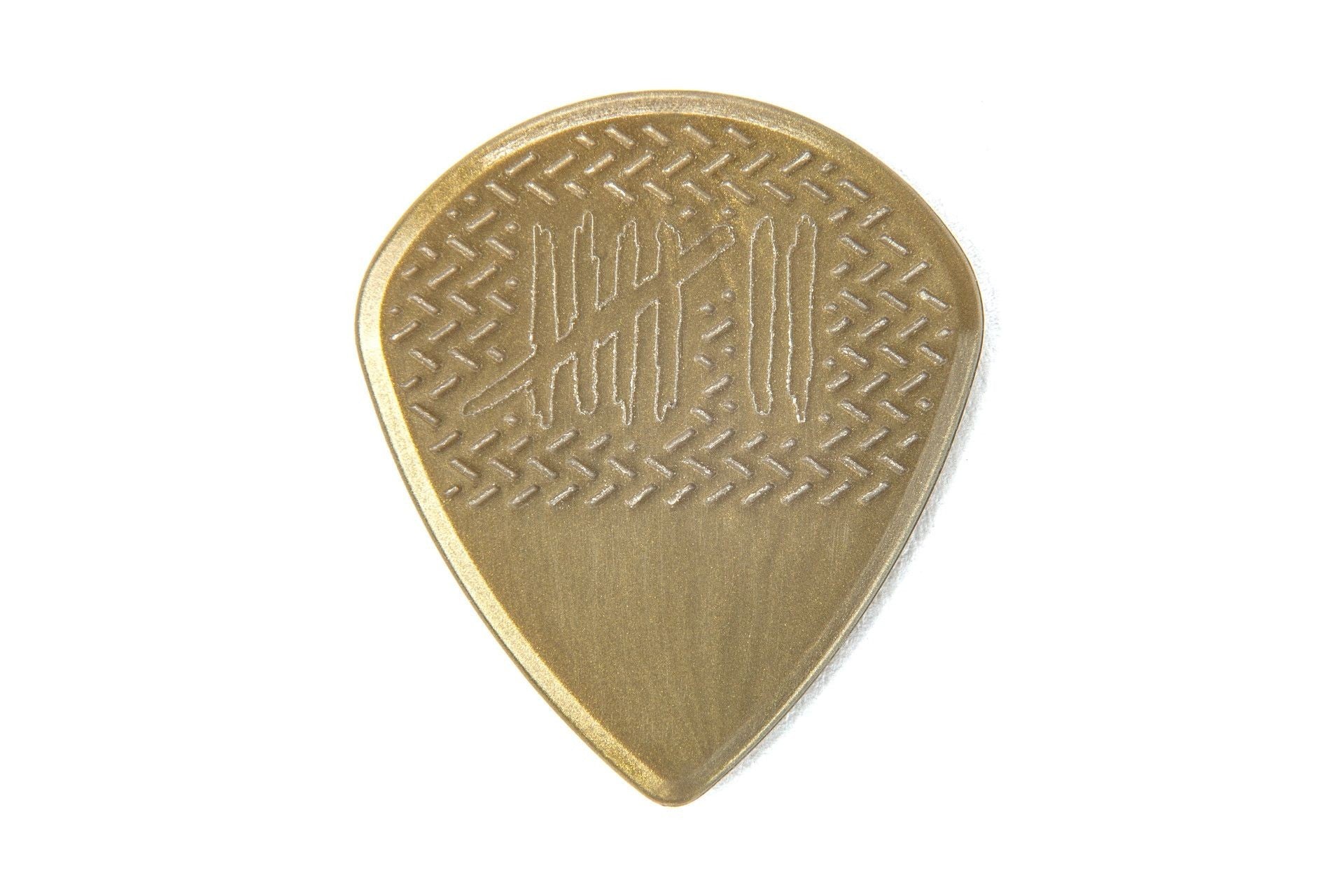 Dunlop_Mick_Thomson_Custom_Jazz_III_Pick_6_ks_1.jpeg