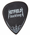 Dunlop PH112R1.14_1