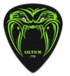 Dunlop PH112R73_1