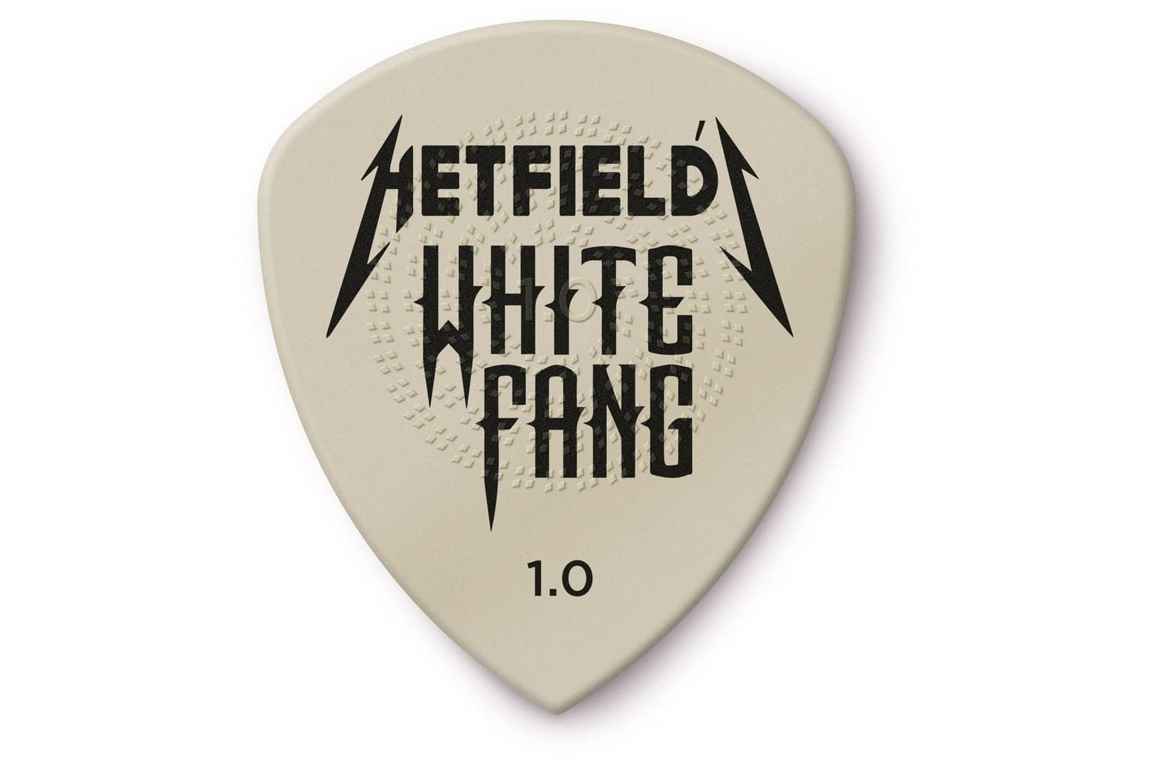 Dunlop_PH122R1_0_WHITE_FANG_1.jpeg
