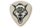 Dunlop_PH122R1_0_WHITE_FANG_2.jpeg