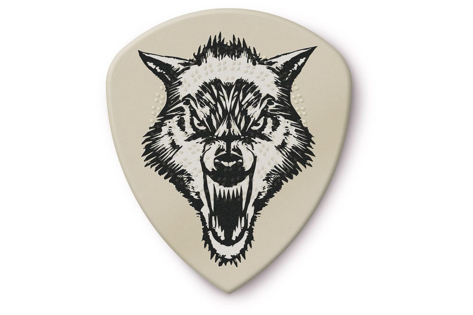 Dunlop_PH122R1_0_WHITE_FANG_2.jpeg
