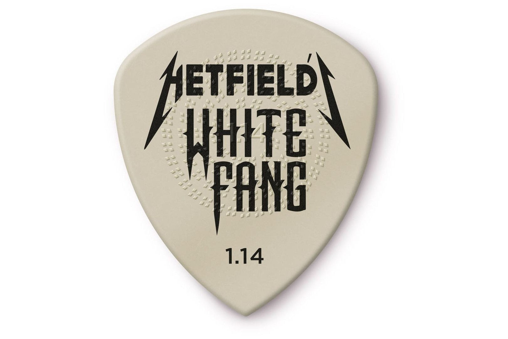 Dunlop_PH122R1_14_WHITE_FANG_1.jpeg