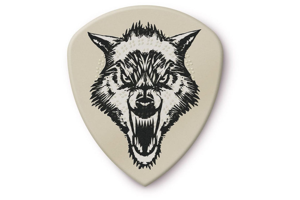 Dunlop_PH122R1_14_WHITE_FANG_2.jpeg
