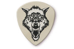 Dunlop_PH122R1_14_WHITE_FANG_2.jpeg