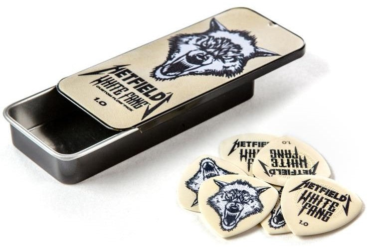Dunlop_PH122T1_0_WHITE_FANG_PICK_TIN_1.jpeg