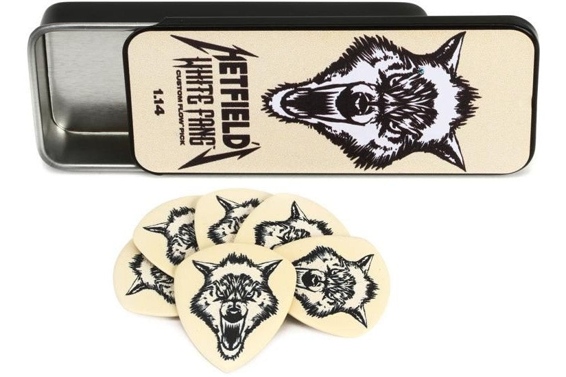 Dunlop_PH122T1_14_WHITE_FANG_PICK_TIN_1.jpeg