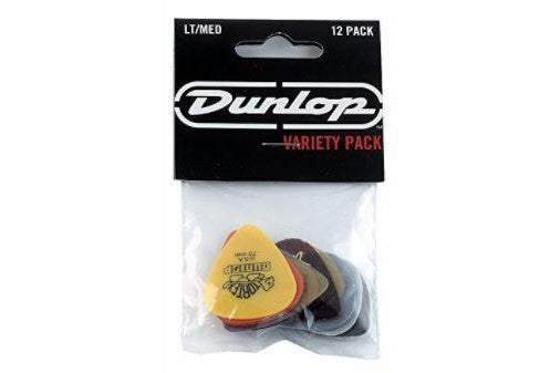 Dunlop_PVP101_1.jpeg