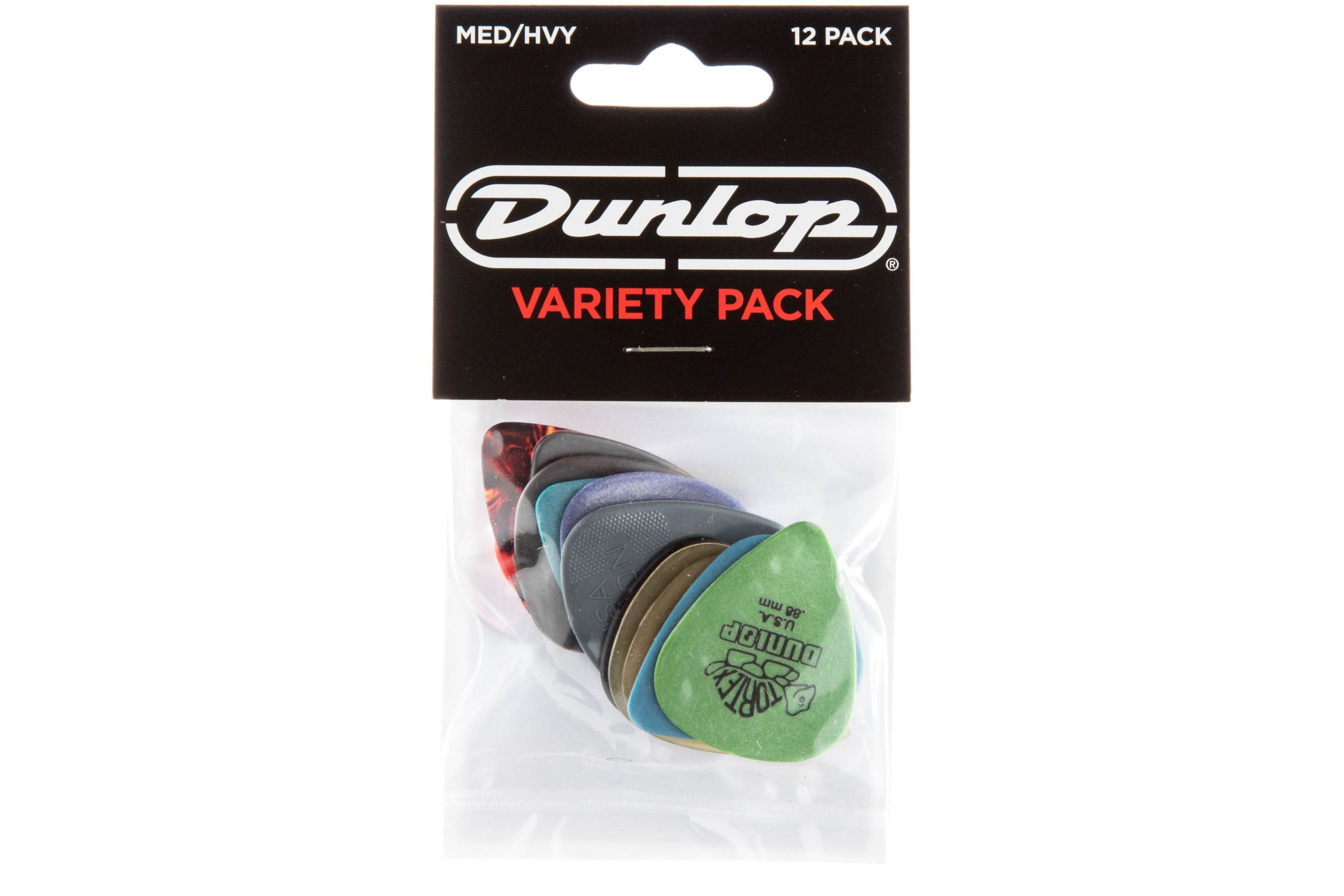 Dunlop_PVP102_3.jpeg
