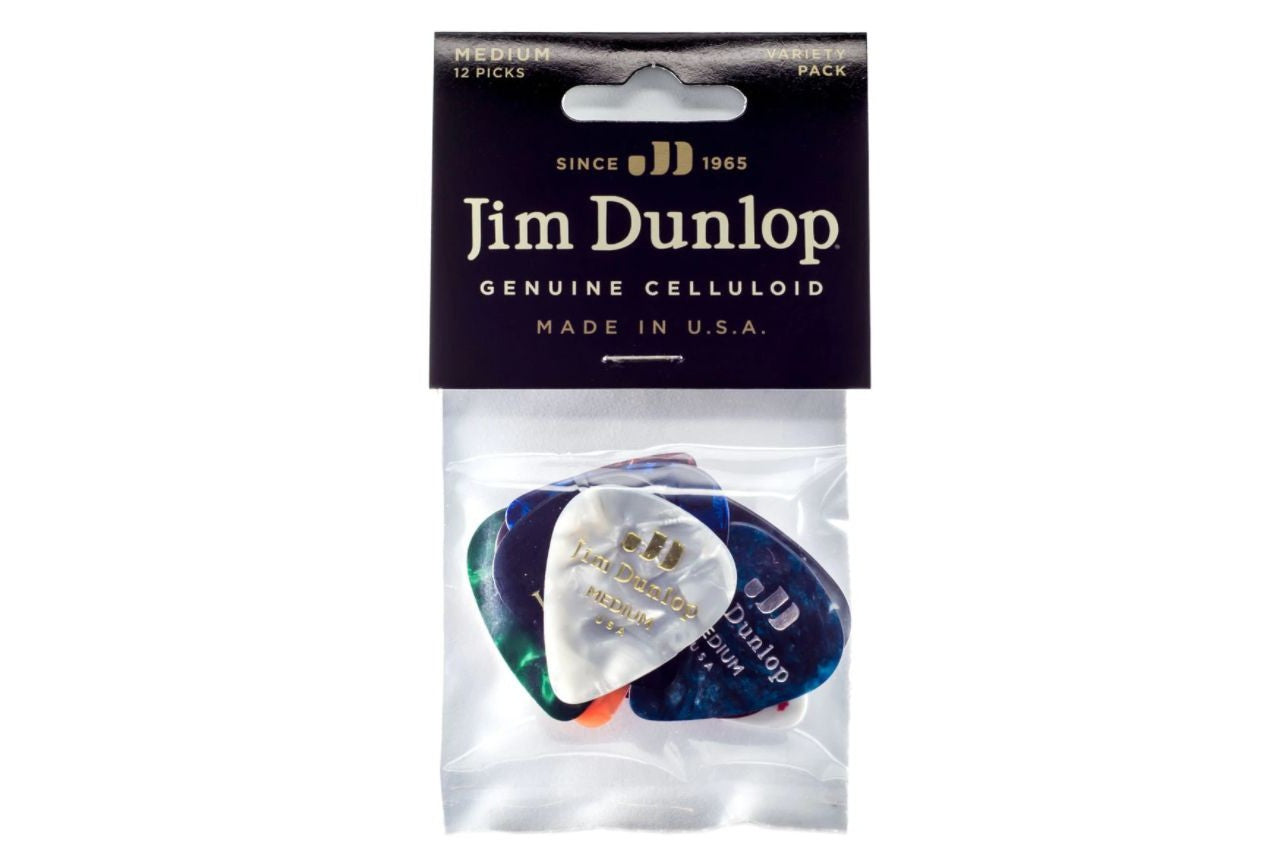 Dunlop_PVP106_1.jpeg