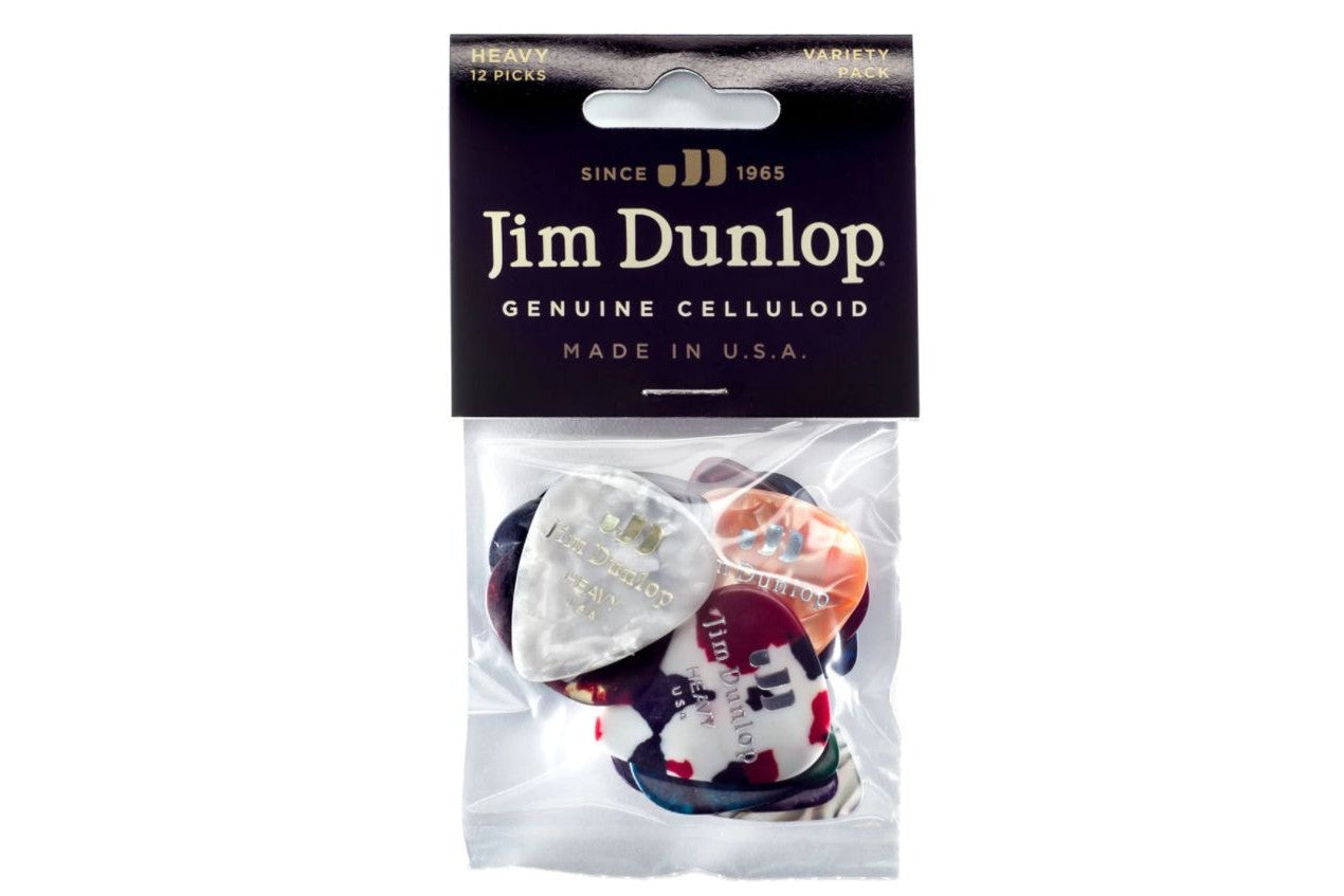 Dunlop_PVP107_1.jpeg