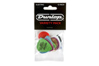 Dunlop_PVP113_1.jpeg