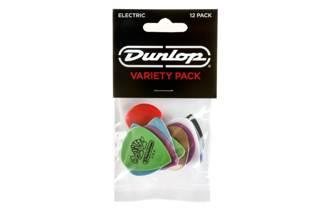 Dunlop_PVP113_1.jpeg