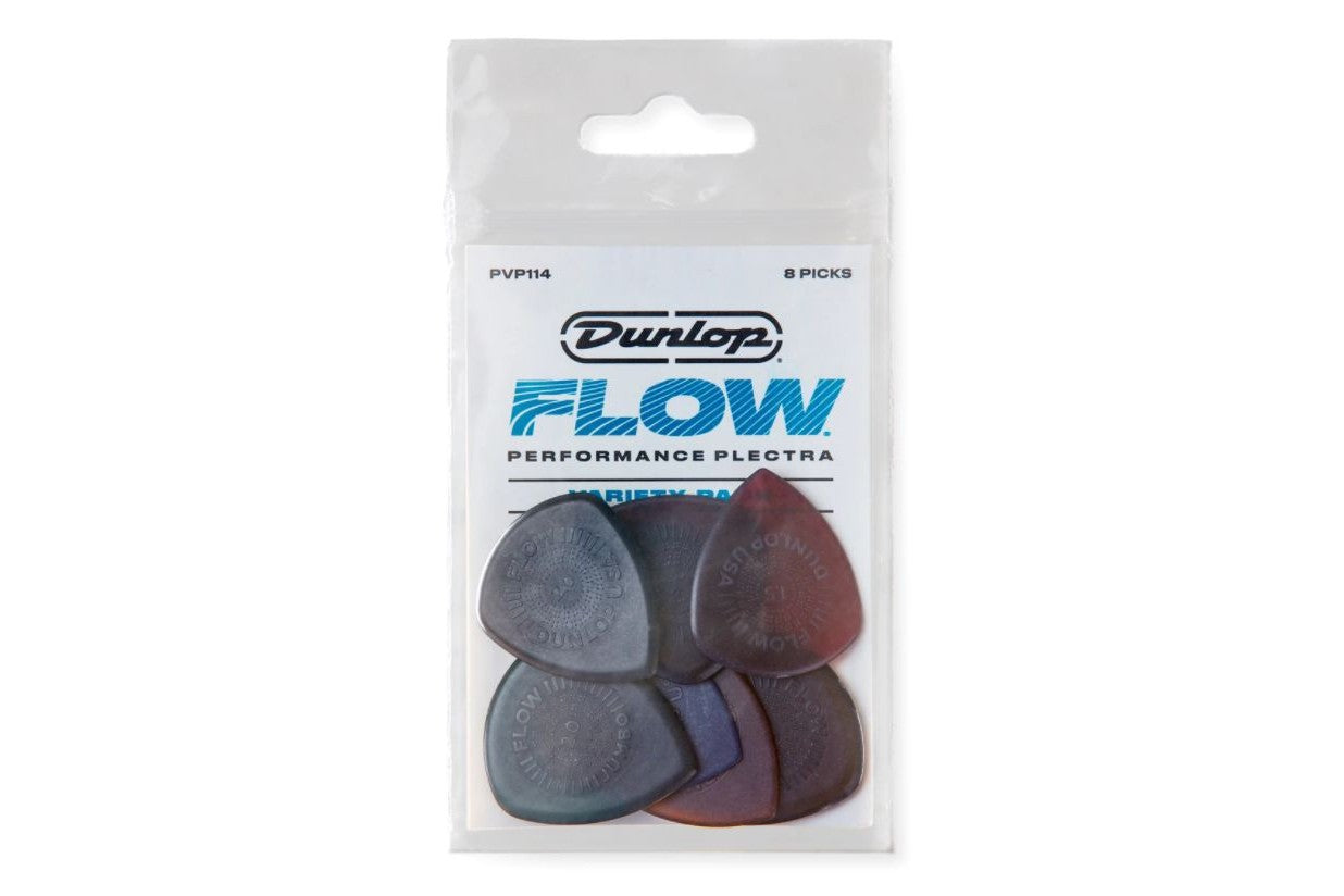 Dunlop_PVP114_1.jpeg