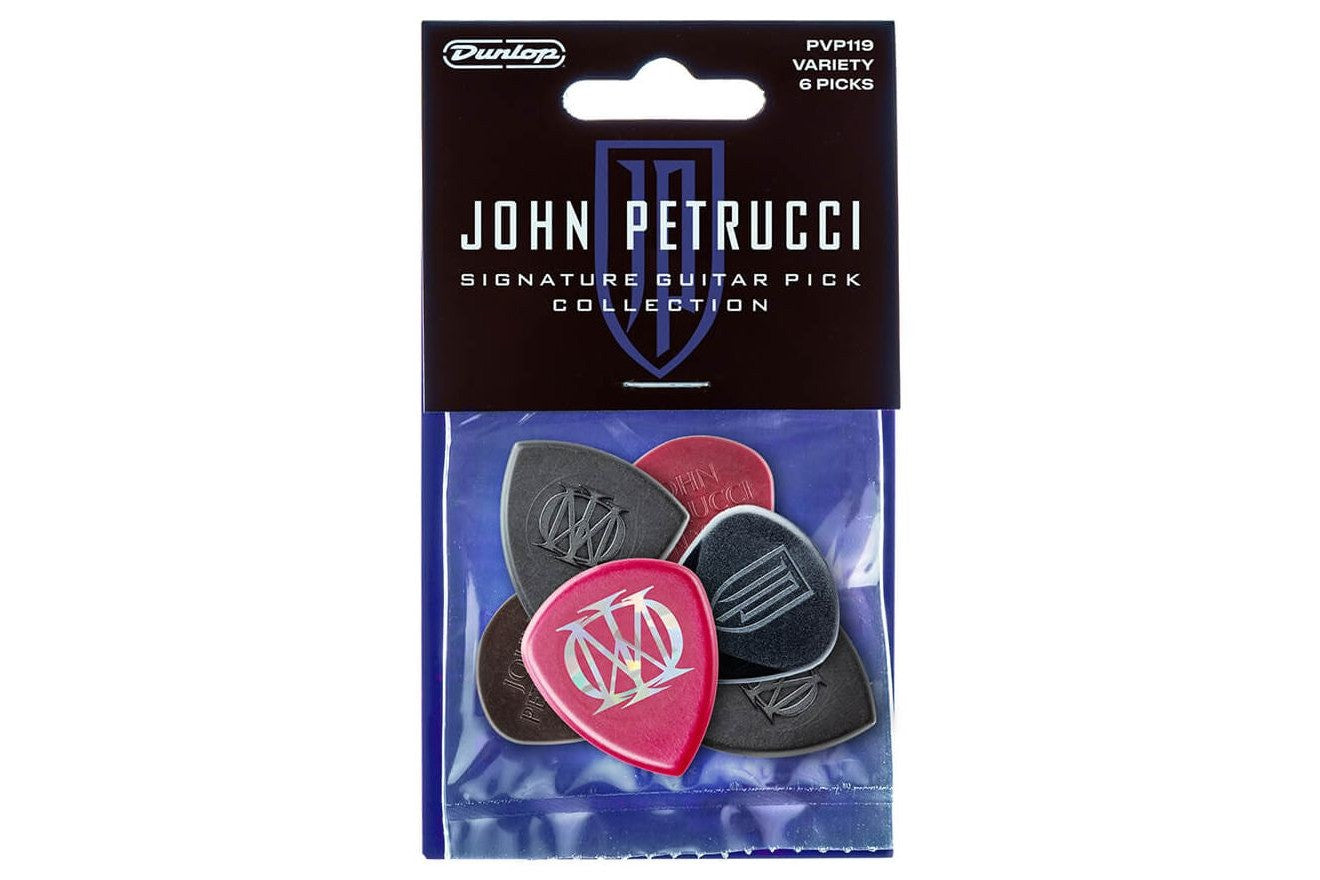 Dunlop_PVP119_PETRUCCI_VARIETY_PACK_6_PLYPK_1.jpeg