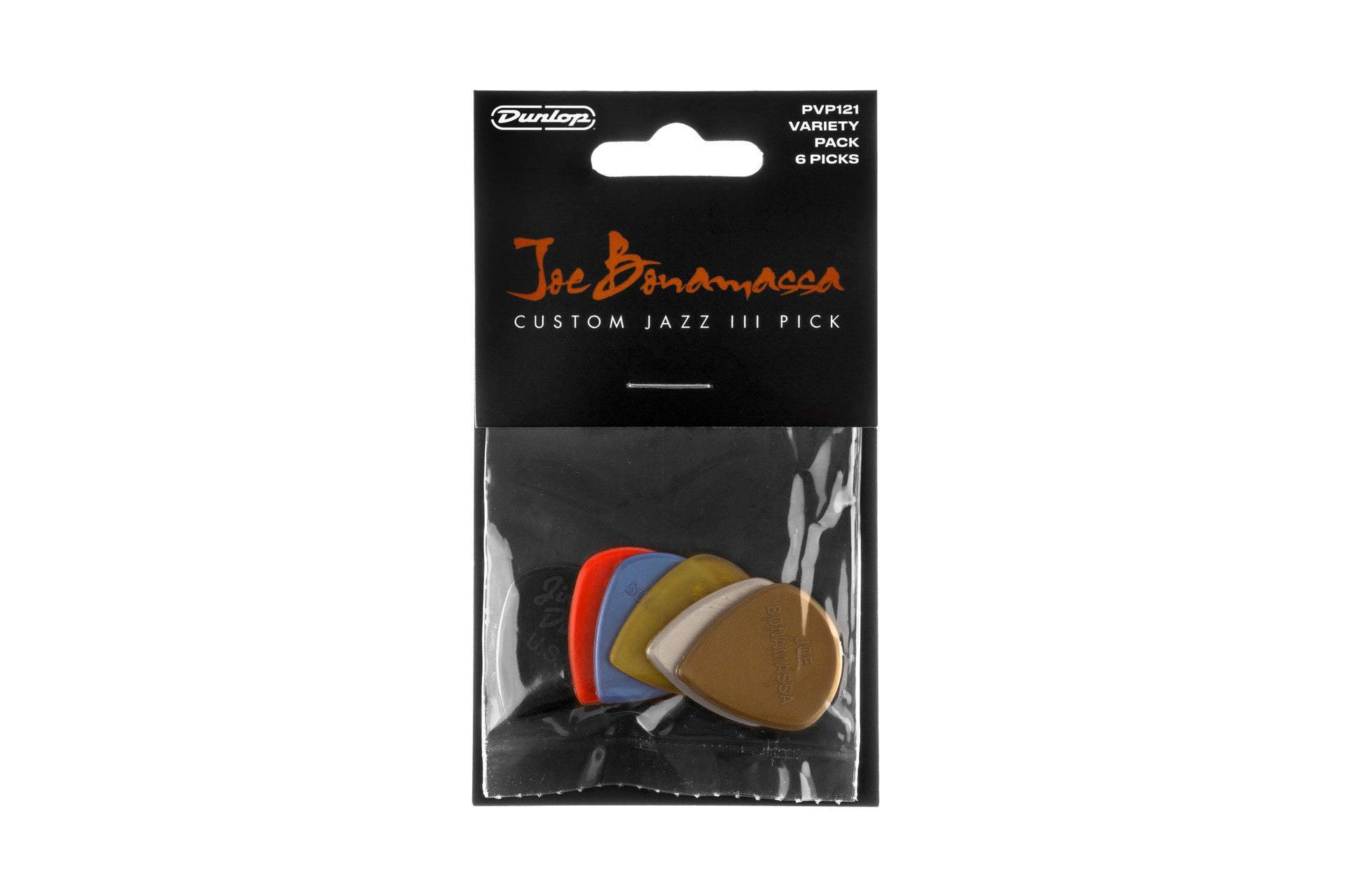 Dunlop_PVP121_3.jpeg