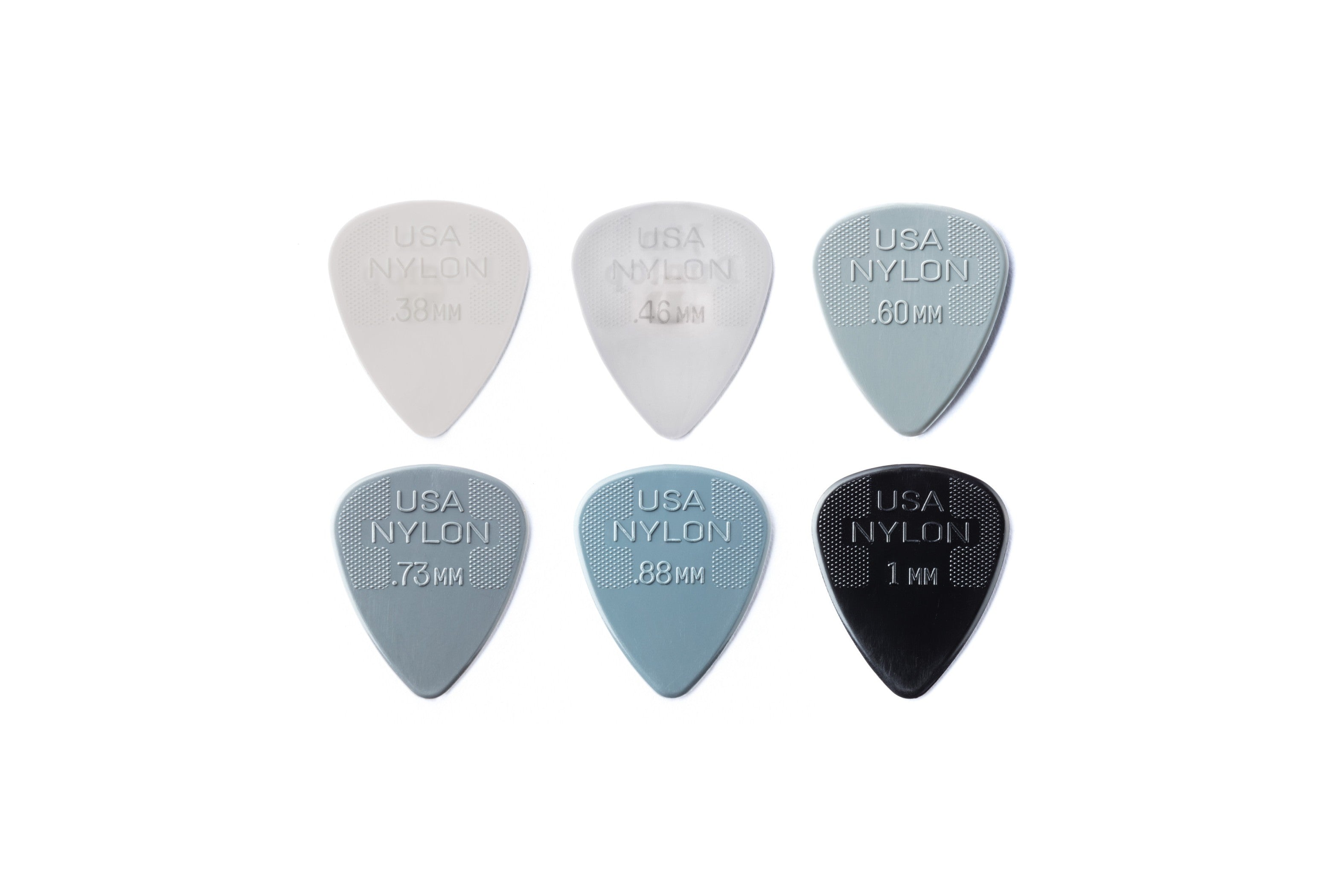 Dunlop_PVP44_Nylon_Variety_Pack_1.jpeg