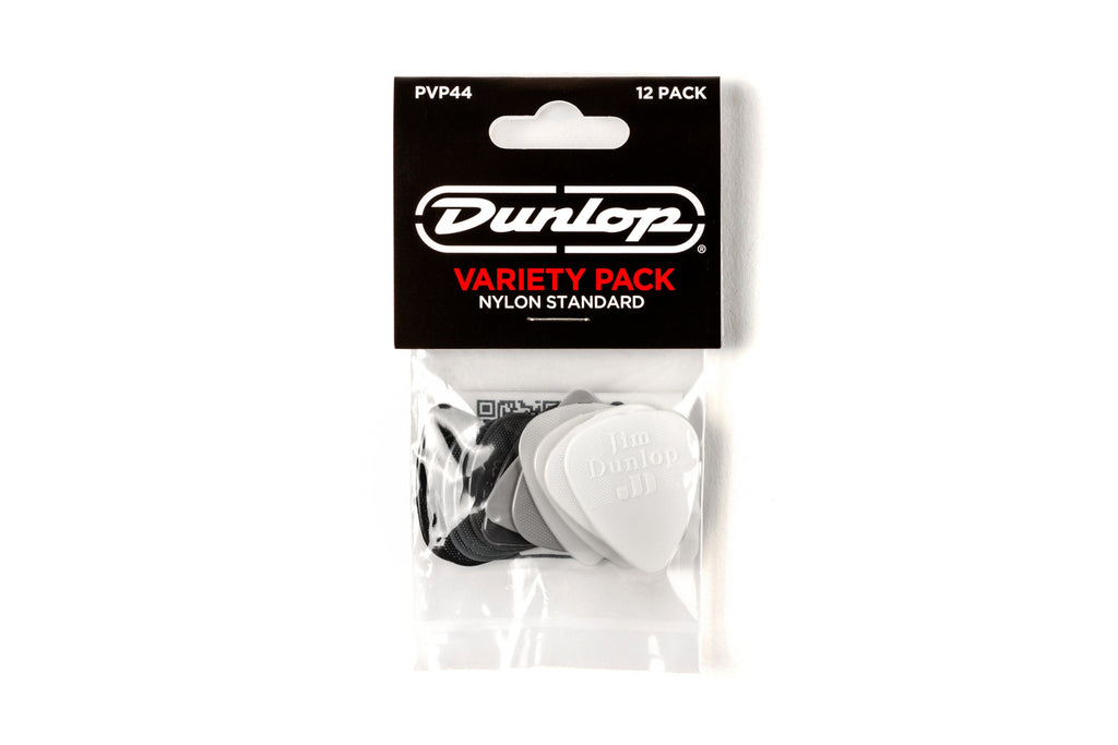 Dunlop_PVP44_Nylon_Variety_Pack_2.jpeg