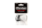 Dunlop_PVP44_Nylon_Variety_Pack_2.jpeg