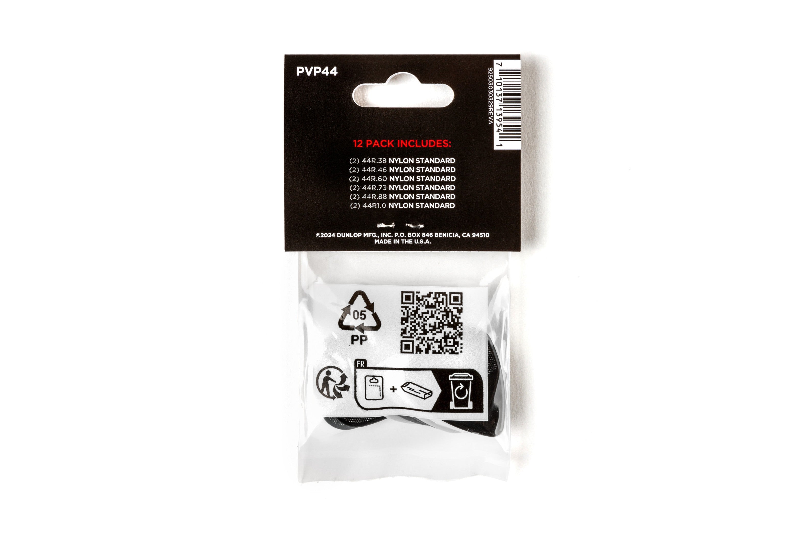 Dunlop_PVP44_Nylon_Variety_Pack_3.jpeg