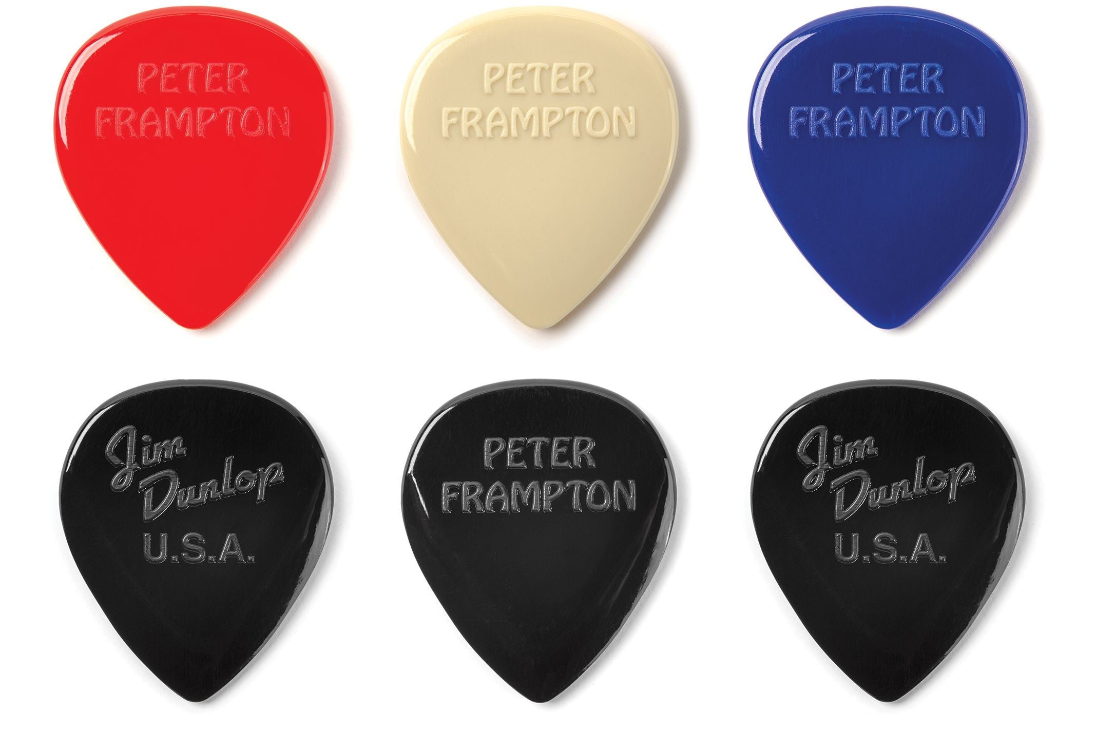 Dunlop_Peter_Frampton_Vintage_Jazz_Teardrop_Pick_6_Pack_1.jpeg
