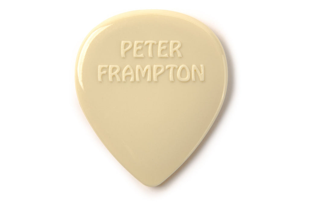 Dunlop_Peter_Frampton_Vintage_Jazz_Teardrop_Pick_6_Pack_13.jpeg