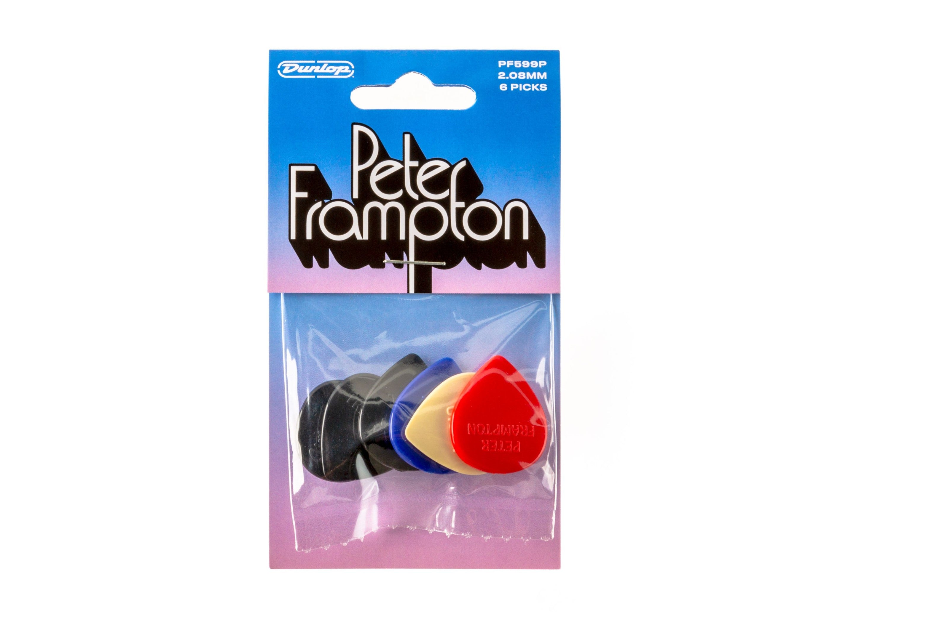 Dunlop_Peter_Frampton_Vintage_Jazz_Teardrop_Pick_6_Pack_2.jpeg