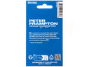 Dunlop_Peter_Frampton_Vintage_Jazz_Teardrop_Pick_6_Pack_4.jpeg