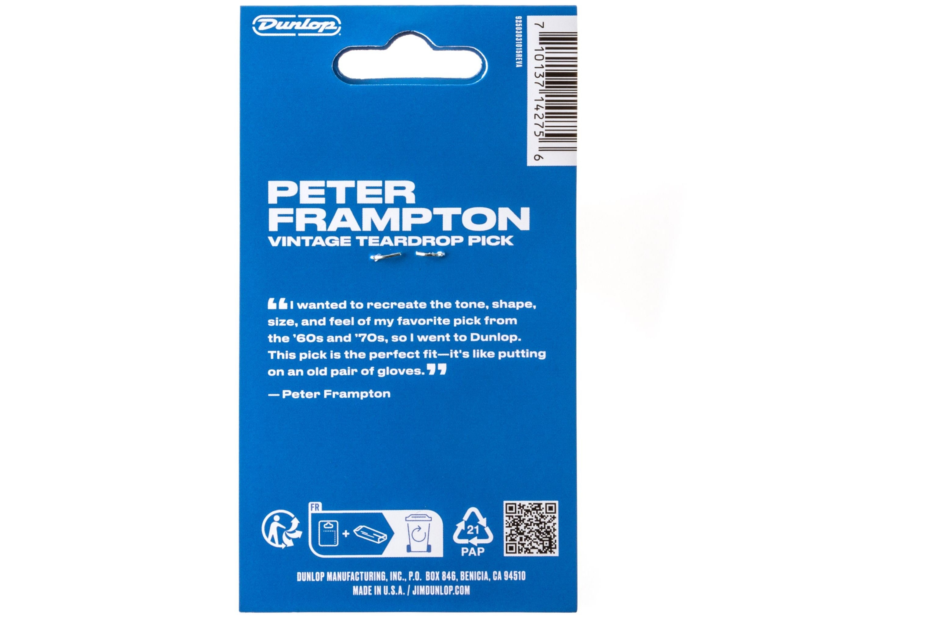 Dunlop_Peter_Frampton_Vintage_Jazz_Teardrop_Pick_6_Pack_4.jpeg