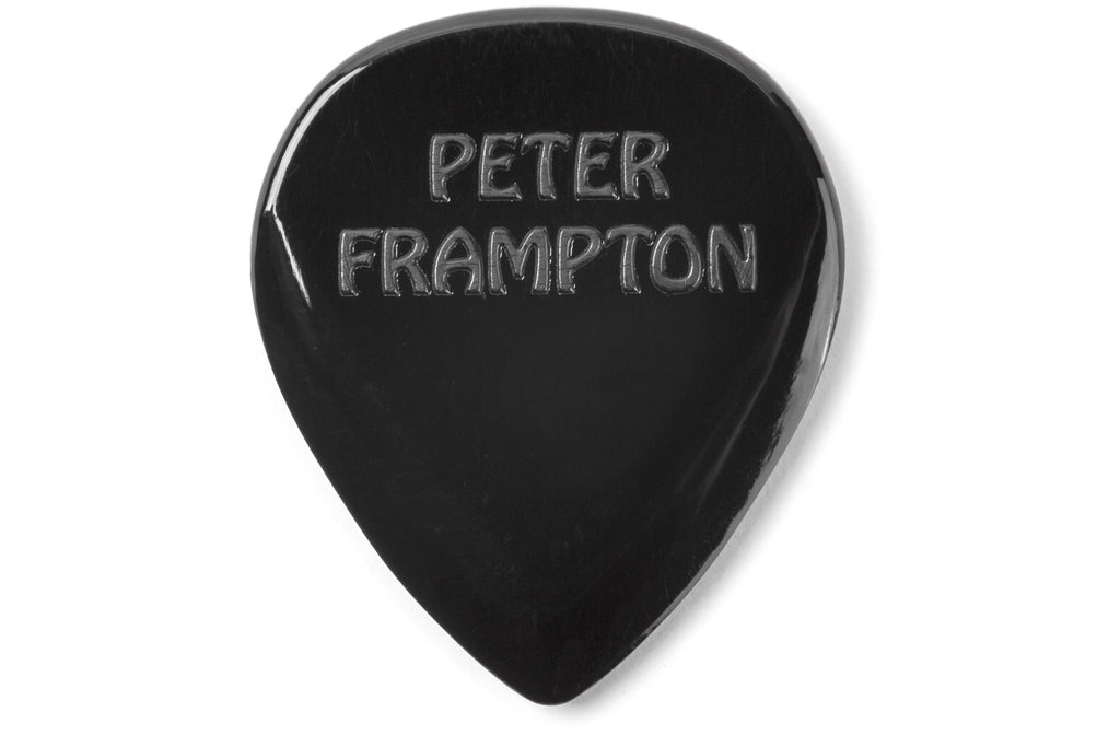 Dunlop_Peter_Frampton_Vintage_Jazz_Teardrop_Pick_Black_24_Pack_1.jpeg