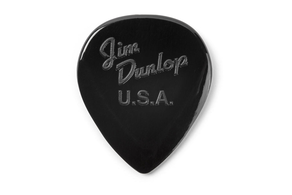 Dunlop_Peter_Frampton_Vintage_Jazz_Teardrop_Pick_Black_24_Pack_2.jpeg
