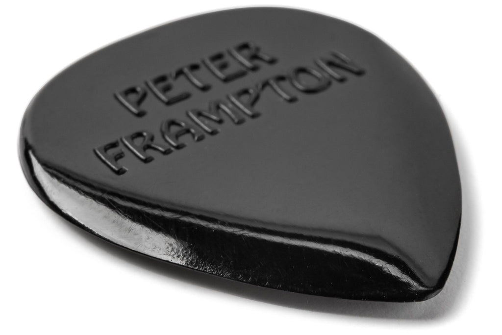 Dunlop_Peter_Frampton_Vintage_Jazz_Teardrop_Pick_Black_24_Pack_3.jpeg