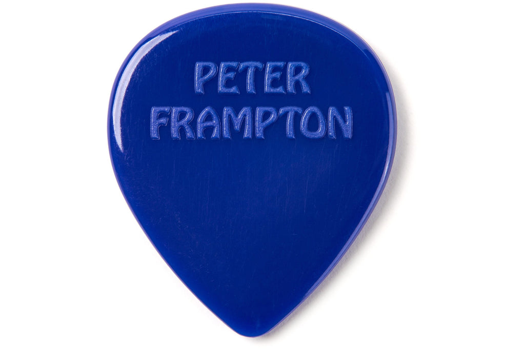 Dunlop_Peter_Frampton_Vintage_Jazz_Teardrop_Pick_Blue_24_Pack_1.jpeg