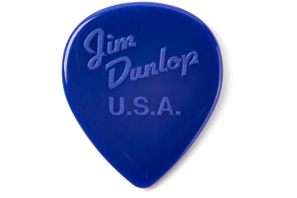 Dunlop_Peter_Frampton_Vintage_Jazz_Teardrop_Pick_Blue_24_Pack_2.jpeg