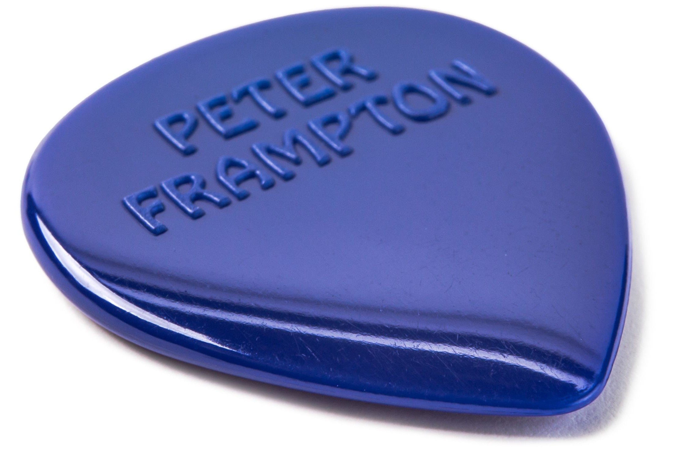 Dunlop_Peter_Frampton_Vintage_Jazz_Teardrop_Pick_Blue_24_Pack_3.jpeg