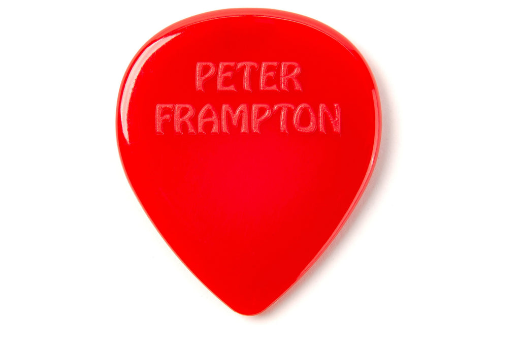 Dunlop_Peter_Frampton_Vintage_Jazz_Teardrop_Pick_Red_24_Pack_1.jpeg