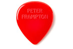 Dunlop_Peter_Frampton_Vintage_Jazz_Teardrop_Pick_Red_24_Pack_1.jpeg