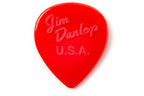 Dunlop_Peter_Frampton_Vintage_Jazz_Teardrop_Pick_Red_24_Pack_2.jpeg