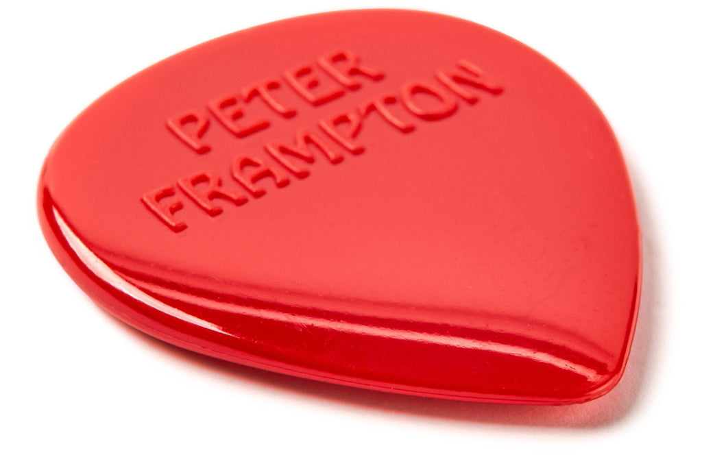 Dunlop_Peter_Frampton_Vintage_Jazz_Teardrop_Pick_Red_24_Pack_3.jpeg
