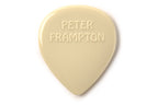 Dunlop_Peter_Frampton_Vintage_Jazz_Teardrop_Pick_White_24_Pack_1.jpeg