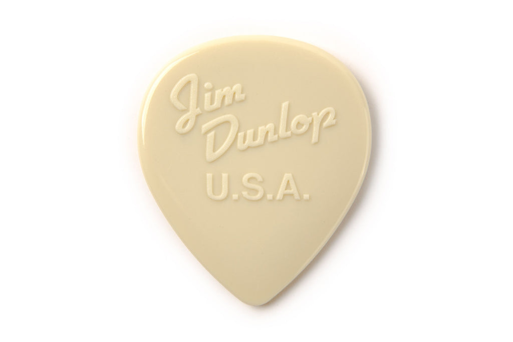 Dunlop_Peter_Frampton_Vintage_Jazz_Teardrop_Pick_White_24_Pack_2.jpeg