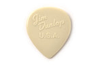 Dunlop_Peter_Frampton_Vintage_Jazz_Teardrop_Pick_White_24_Pack_2.jpeg