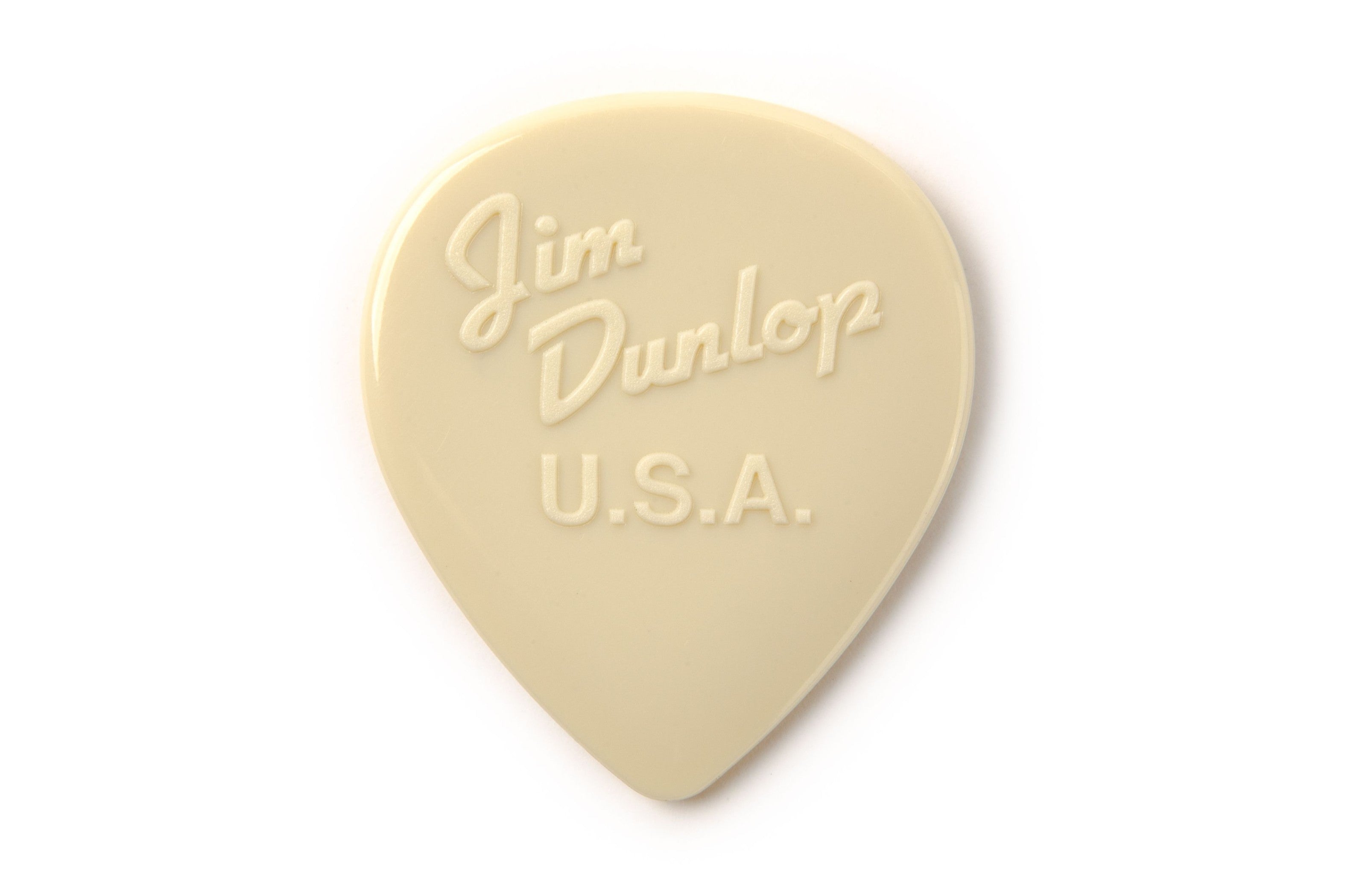 Dunlop_Peter_Frampton_Vintage_Jazz_Teardrop_Pick_White_24_Pack_2.jpeg