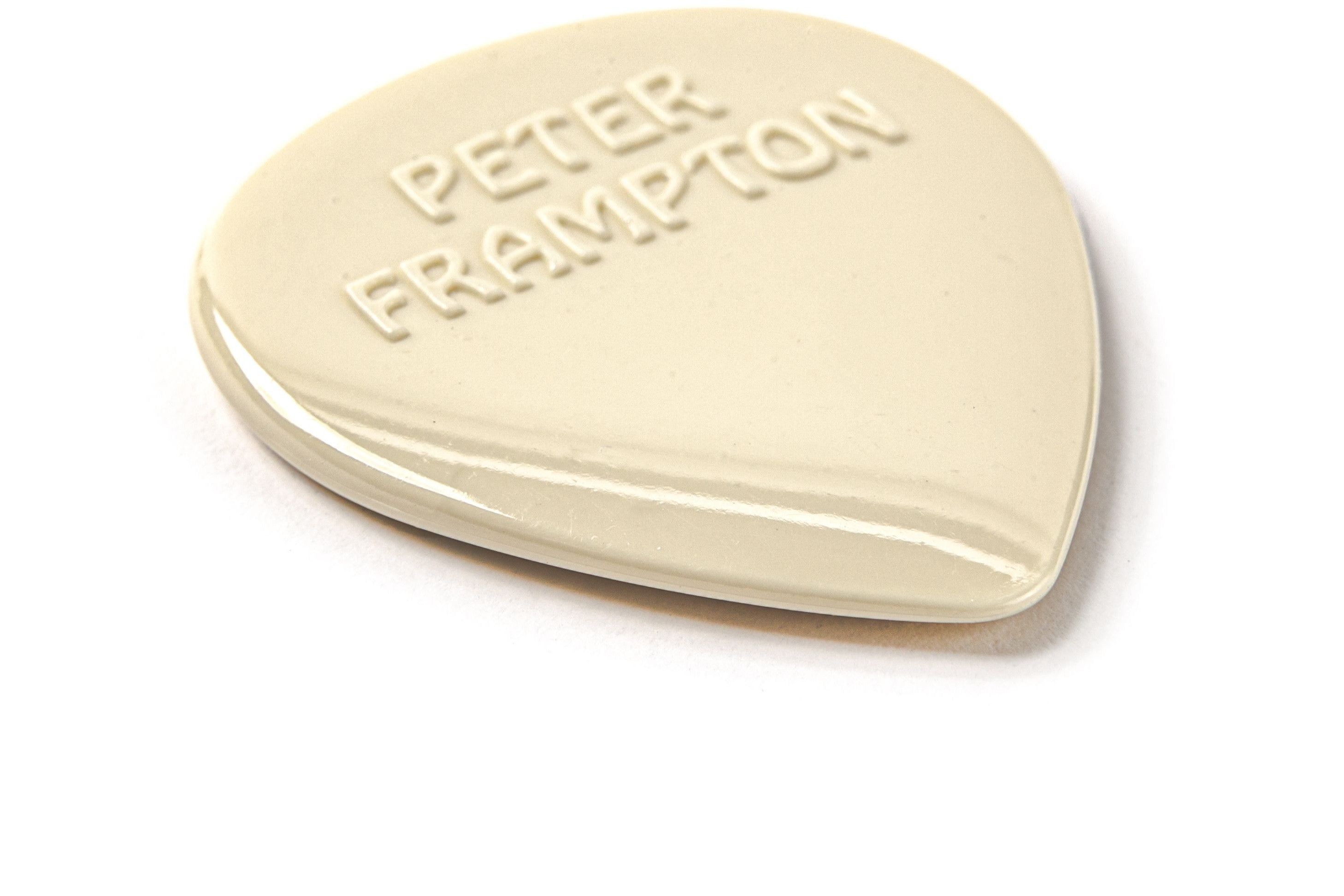 Dunlop_Peter_Frampton_Vintage_Jazz_Teardrop_Pick_White_24_Pack_3.jpeg