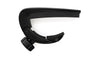 Dunlop_Pivot_Capo_Black_1.jpeg