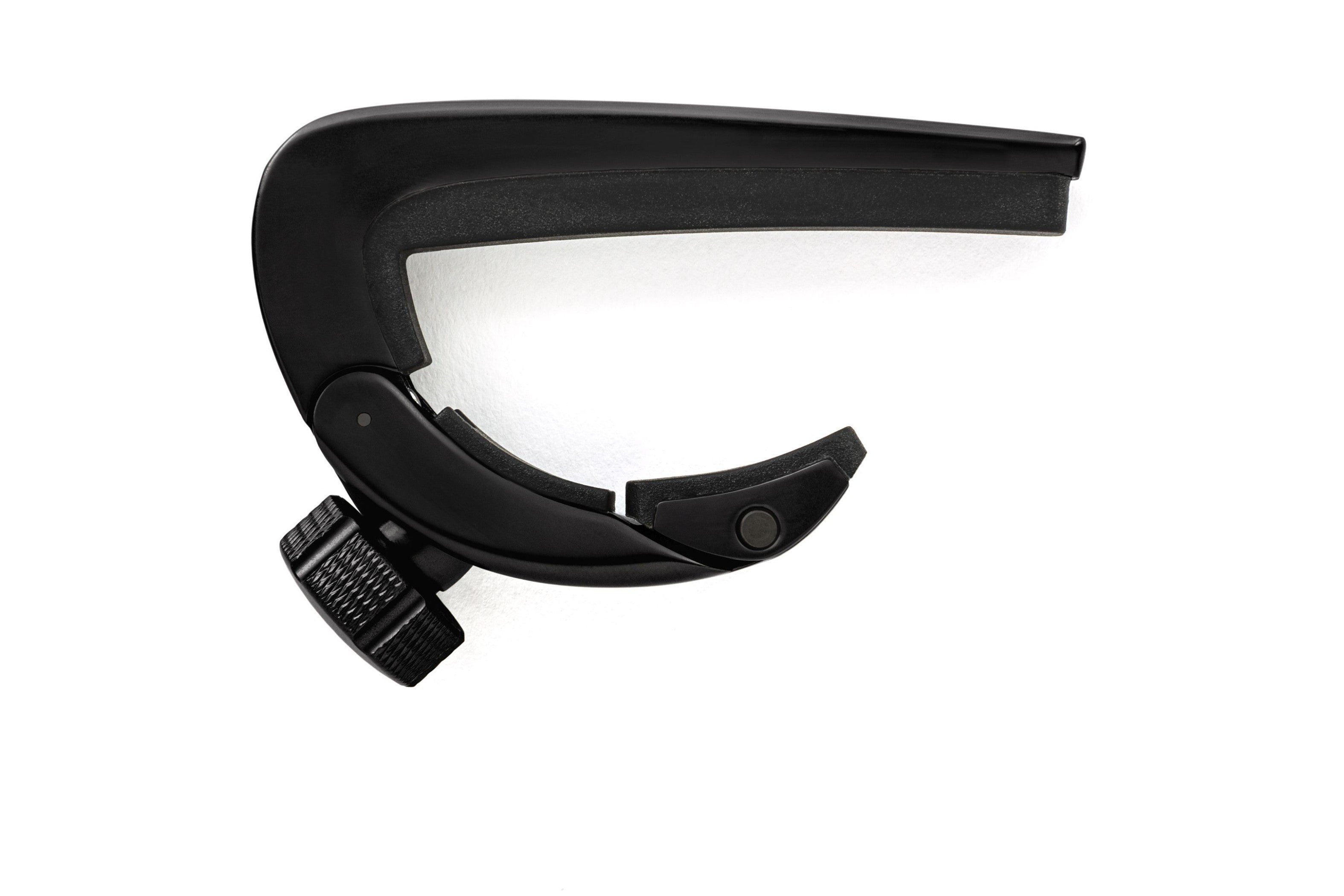 Dunlop_Pivot_Capo_Black_1.jpeg