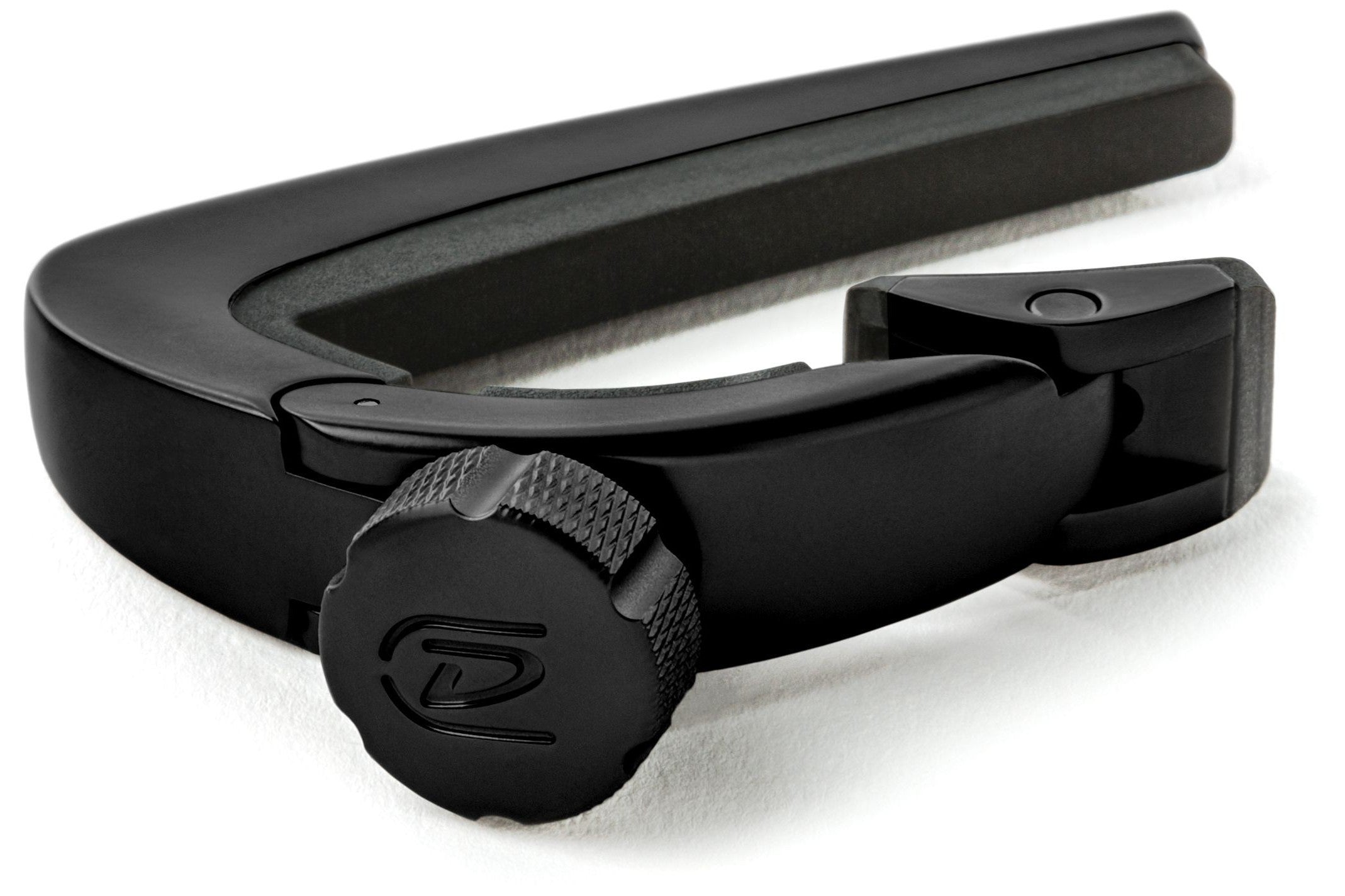 Dunlop_Pivot_Capo_Black_2.jpeg
