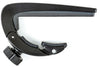 Dunlop_Pivot_Capo_Classical_Black_1.jpeg