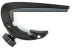 Dunlop_Pivot_Capo_Classical_Black_1.jpeg