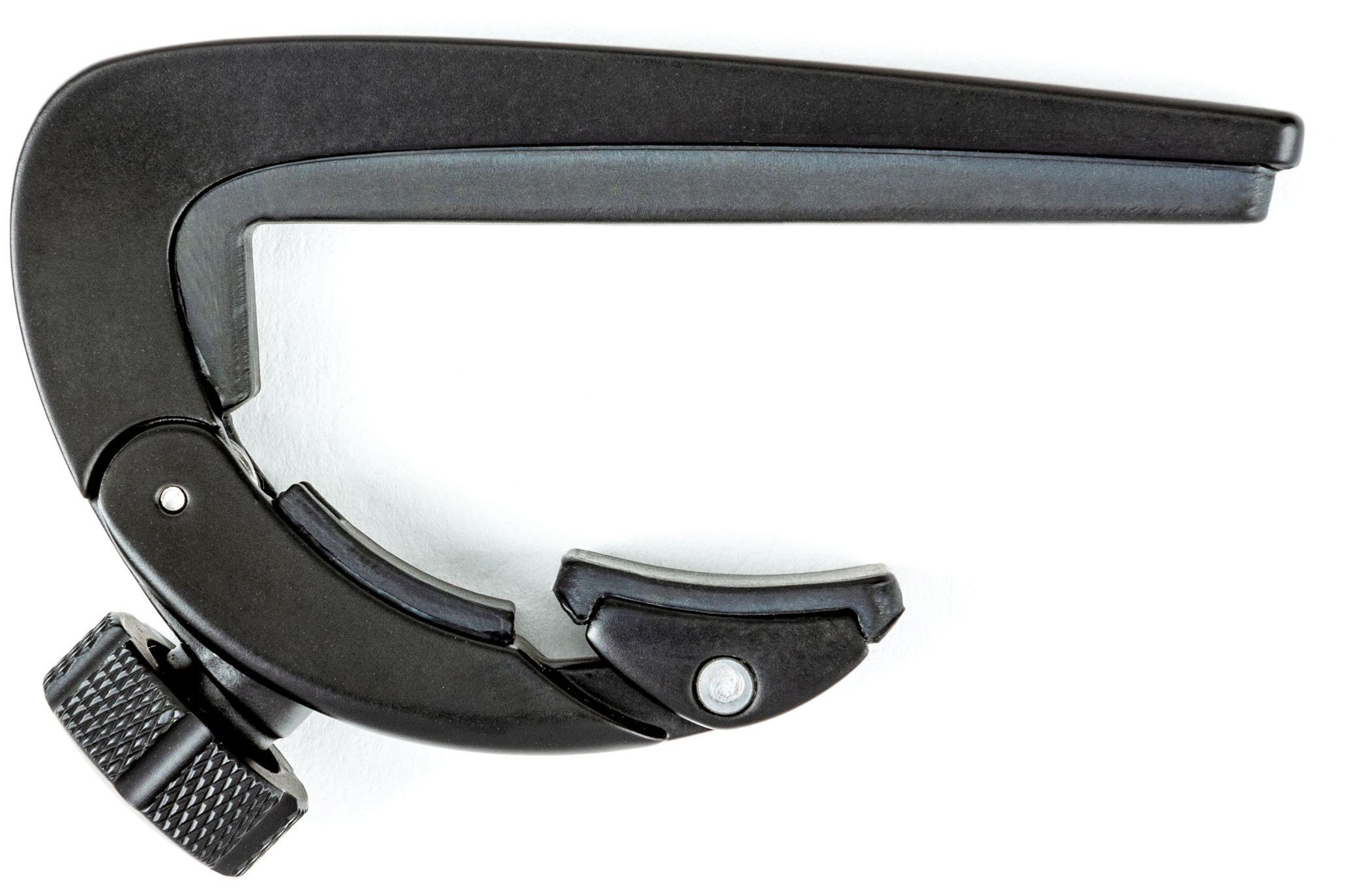 Dunlop_Pivot_Capo_Classical_Black_1.jpeg